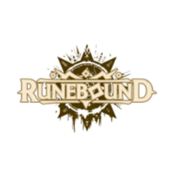 Runebound