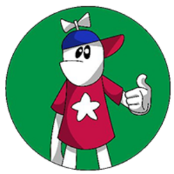 Homestar Runner