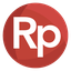 project-logo-img