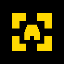 project-logo-img
