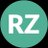 RZUSD