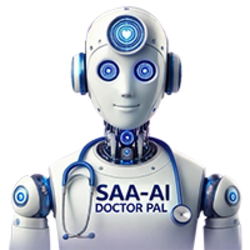 SAA-AI