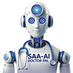 SAA-AI