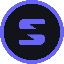 project-logo-img