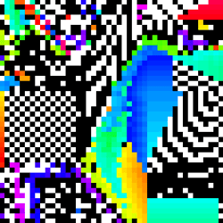 project-logo-img