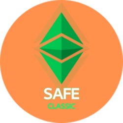 SafeClassic