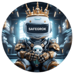 SafeGrok