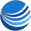 project-logo-img
