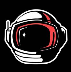 project-logo-img