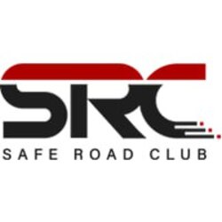 Safe Road Club