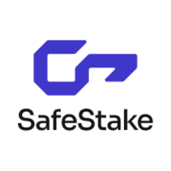 SafeStake