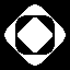 project-logo-img