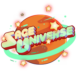 Sage Universe