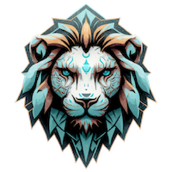 project-logo-img