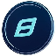 project-logo-img