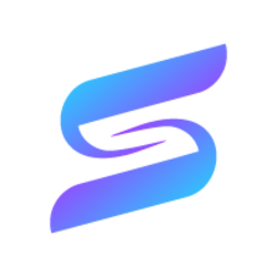 project-logo-img