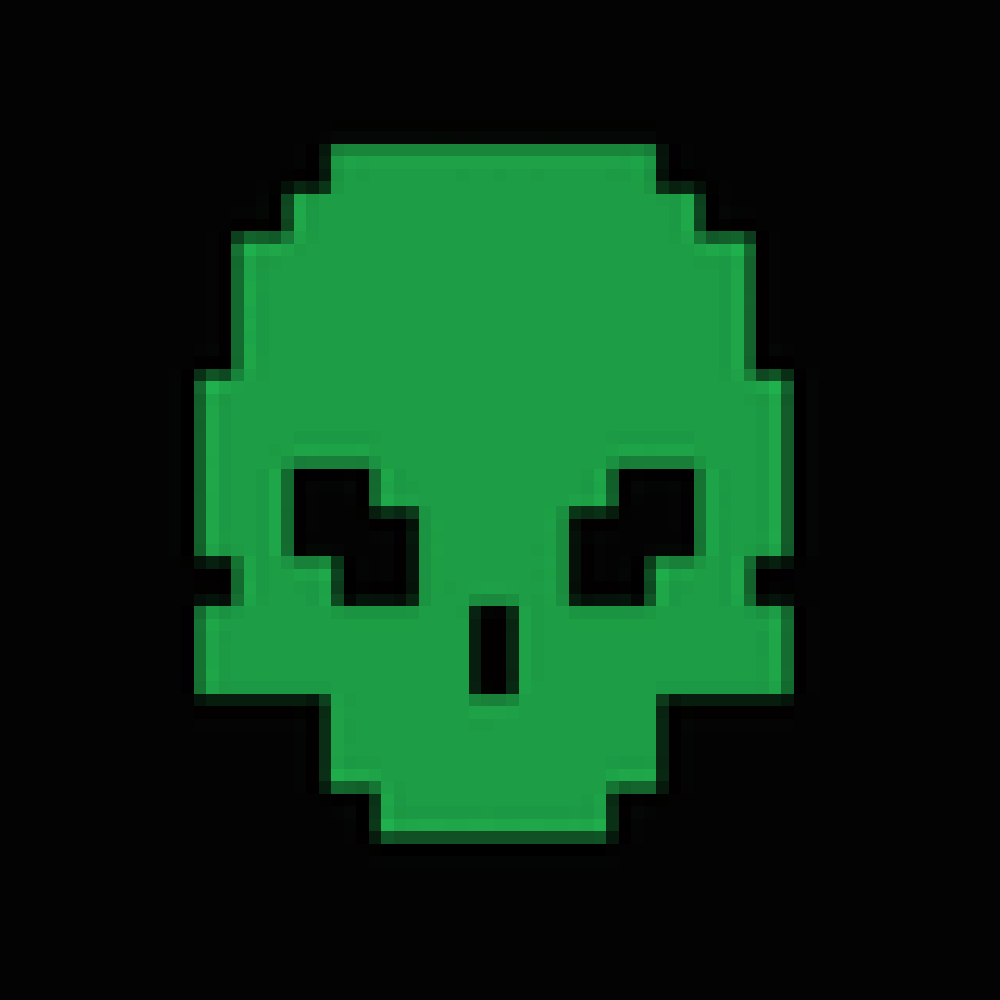 project-logo-img