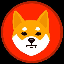 project-logo-img