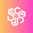 project-logo-img