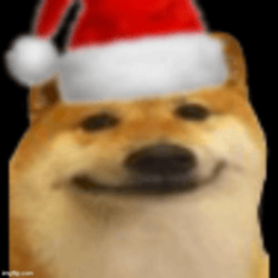 Santawifhat