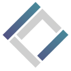 project-logo-img