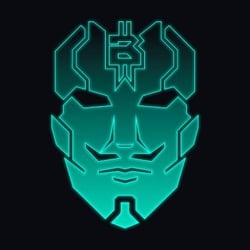 Satoshis Legions Presale Tokens