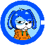project-logo-img