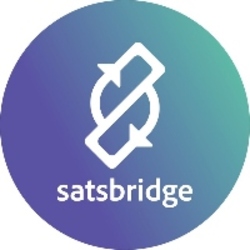 SatsBridge