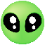 project-logo-img