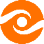 project-logo-img