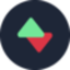 project-logo-img
