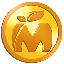 project-logo-img