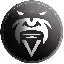 project-logo-img