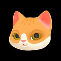 project-logo-img