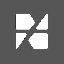 project-logo-img