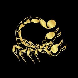 project-logo-img