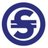 Scotcoin