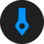 project-logo-img