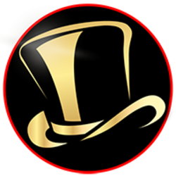 project-logo-img
