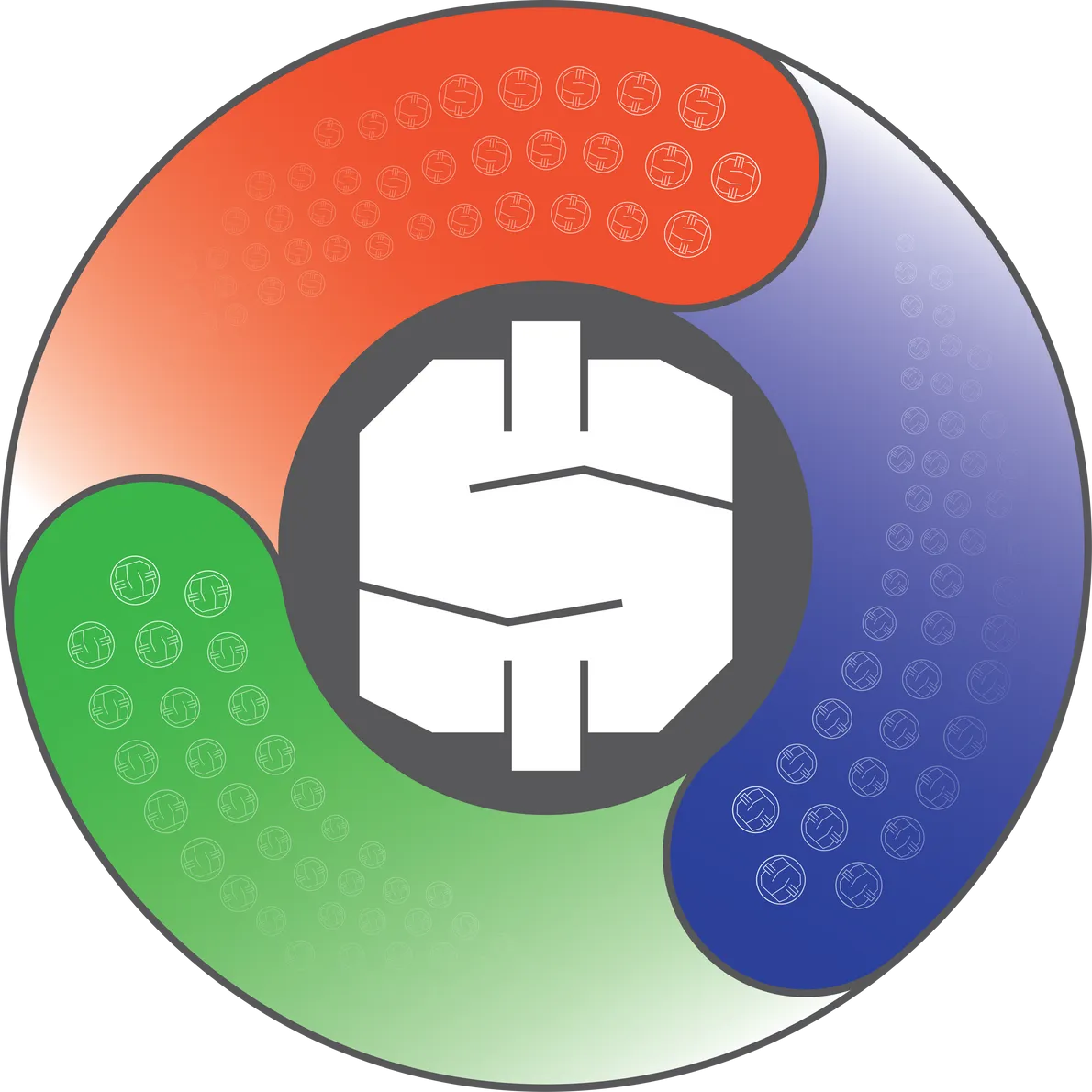 Seamans Token