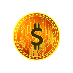 project-logo-img