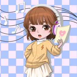 project-logo-img