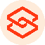 Secret Network