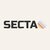 Secta Finance V2 (Linea)