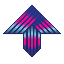 project-logo-img