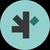 project-logo-img