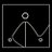 project-logo-img