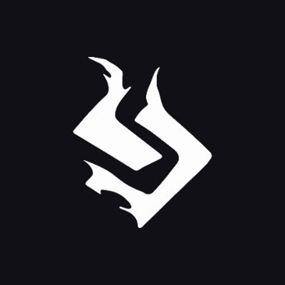 project-logo-img