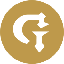 project-logo-img