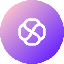 project-logo-img
